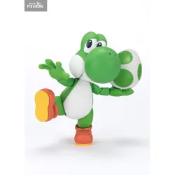 Super Mario - Figurine...