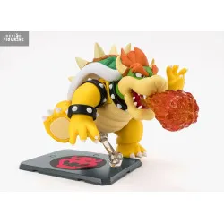 Super Mario - Figurine...