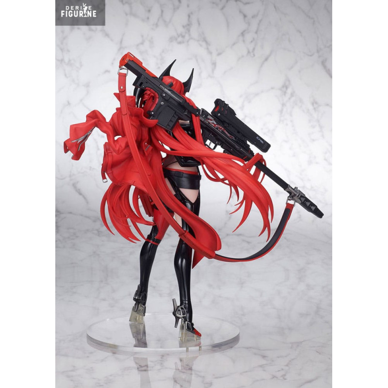 Goddess of Victory: Nikke -...
