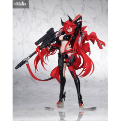 Goddess of Victory: Nikke -...