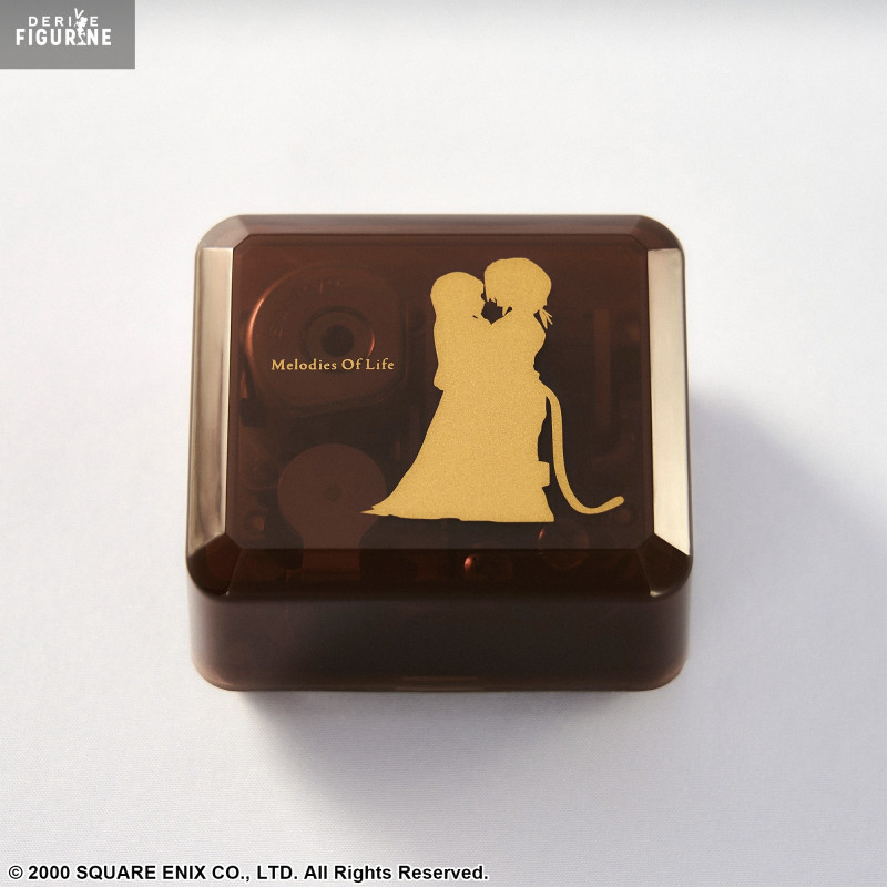 その他 A Gift for You 9jupf8b 41T2uJPzT6L._UF350,350_QL80_.jpg