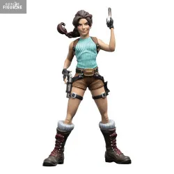 Tomb Raider - Figurine Lara...