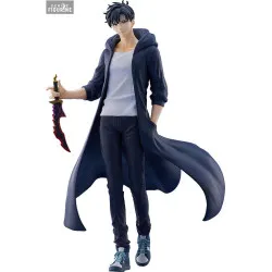 Solo Leveling - Figurine...