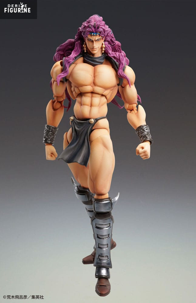 ショッカ－ 科学者 フィギュア Amazon.com: Bandai S.H.Figuarts Shinkocchou Seihou Masked