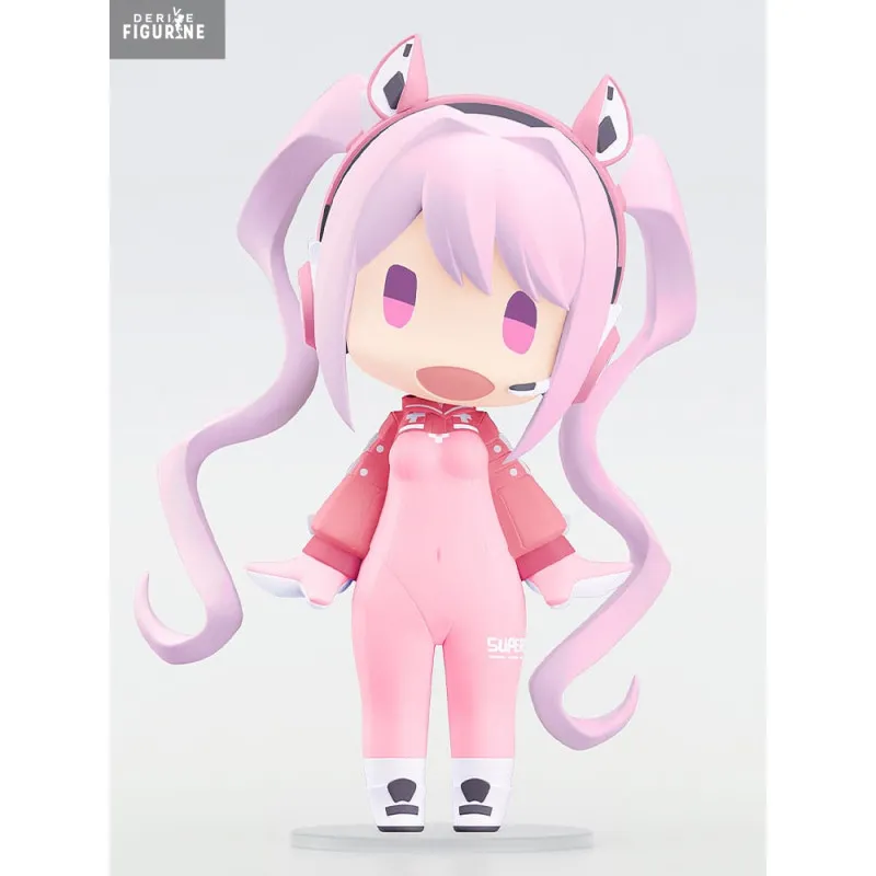 Goddess of Victory: Nikke -...
