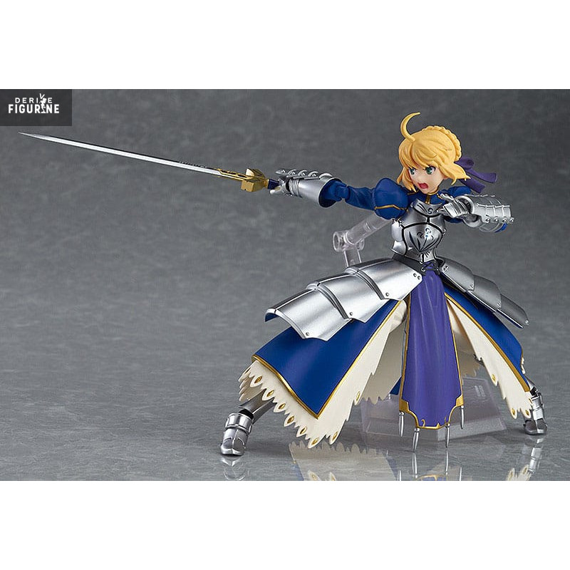 stay-night-saber-figure-20-