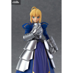 figma セイバー 2.0 「Fate/stay night」 Max Factory figma Rider 2.0 | Fate/stay night: Heaven's Feel
