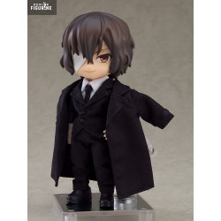 Bungo Stray Dogs - Figurine...