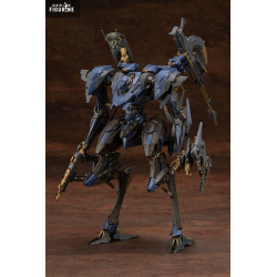 Armored Core - V.I.O.S....