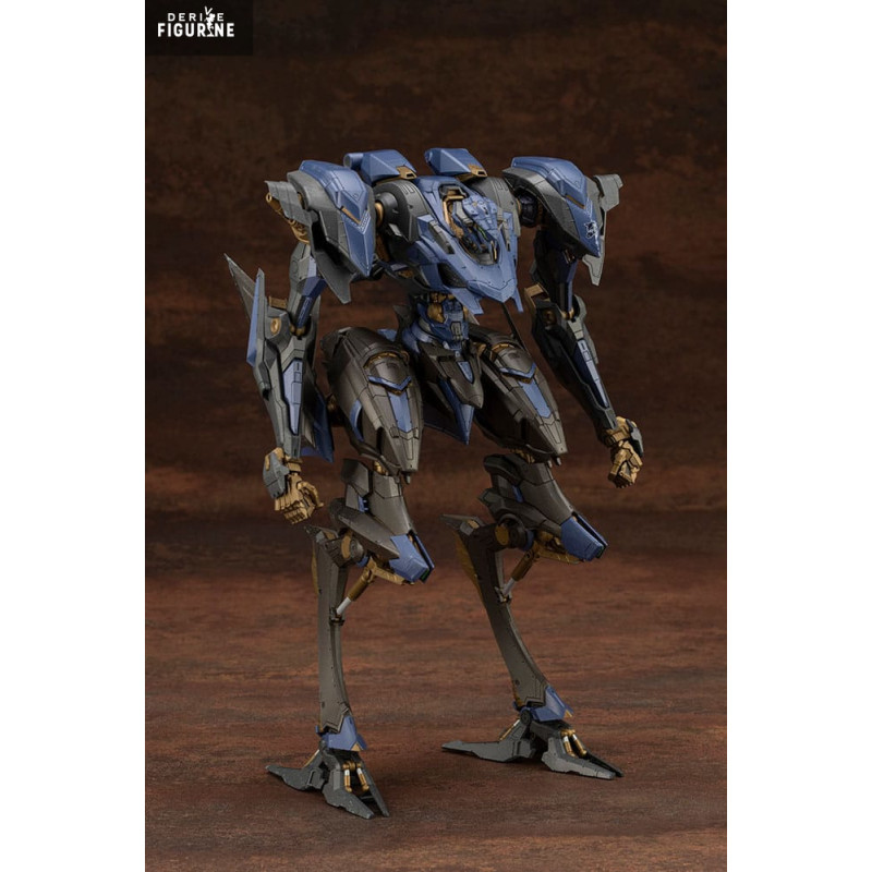 Armored Core - Figurine...