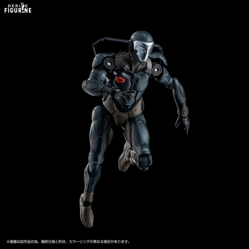 Figurine AN-03 Alt Sloop,...
