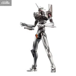 Godzilla vs Evangelion -...