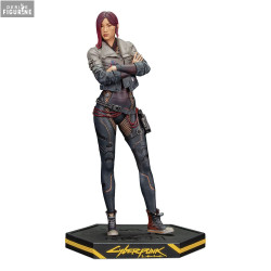 PREORDER - Cyberpunk 2077 -...