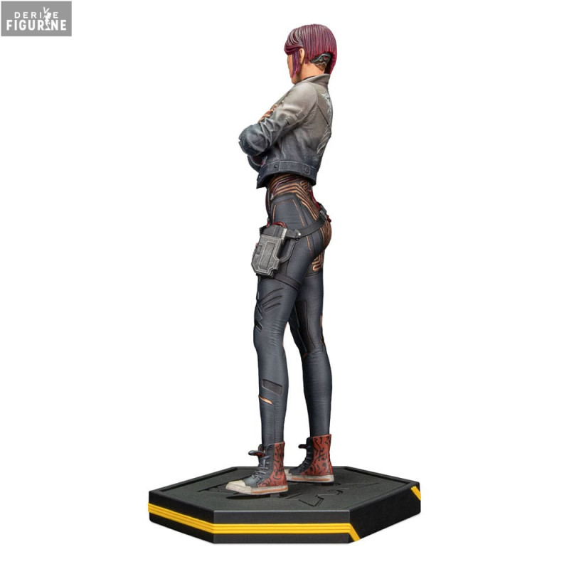 PREORDER - Cyberpunk 2077 -...