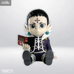 Hunter x Hunter - Kuroro...