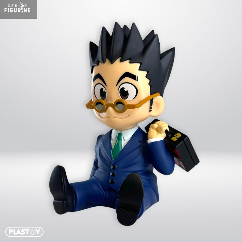 Hunter x Hunter - Figurine...