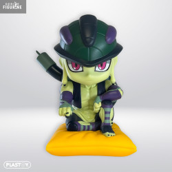 Hunter x Hunter - Meruem...