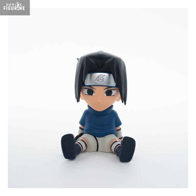 Naruto Shippuden - Figurine...