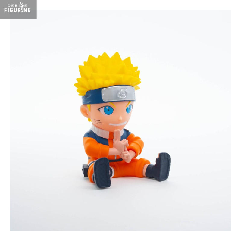 Naruto Shippuden - Naruto...