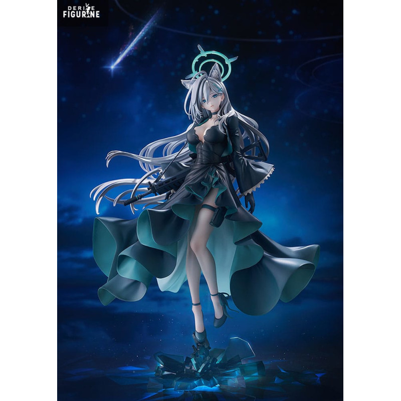 Blue Archive - Figurine...