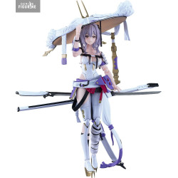 Goddess of Victory: Nikke -...