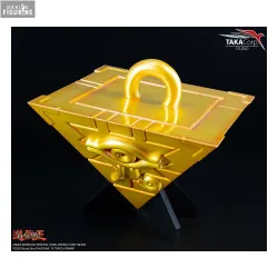 PRÉCOMMANDE - Yu-Gi-Oh! -...
