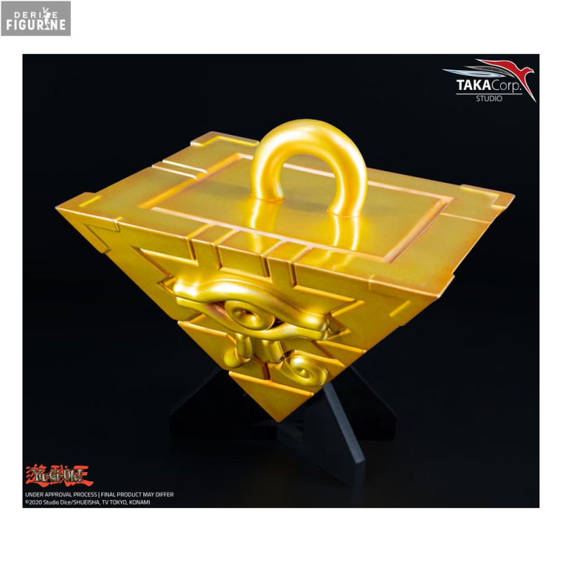 新品未使用plutonium imagination 147cm 新品未使用plutonium imagination 147cm