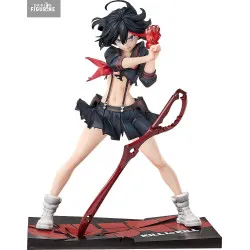 Kill la Kill - Ryuko Matoi...