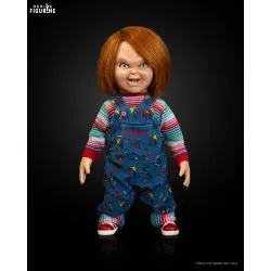 PREORDER - Chucky (TV...