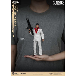 【希少・新品同様】Scarface “Tony Montana \" 希少・新品同様】Scarface “Tony Montana 