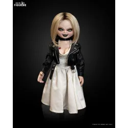 Chucky (TV Series) -...