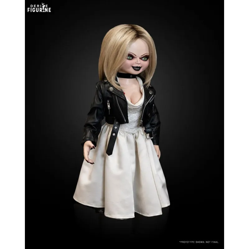 Chucky (TV Series) -...