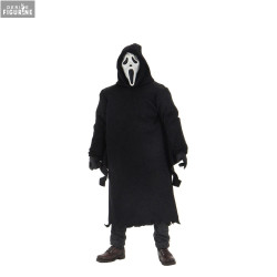 PREORDER - Scream -...