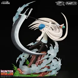 Hunter x Hunter - Figurine...