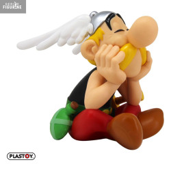 PRÉCOMMANDE - Astérix -...
