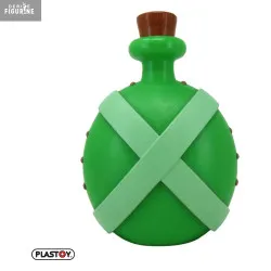 PRÉCOMMANDE - Astérix -...