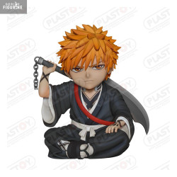 PREORDER - Bleach: Thousand...