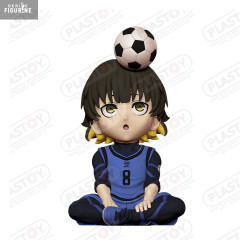 PREORDER - Blue Lock -...
