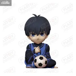 PRÉCOMMANDE - Blue Lock -...