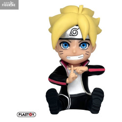 Boruto: Naruto Next...