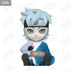 Boruto: Naruto Next...