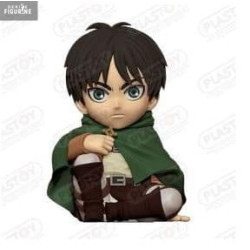 PREORDER - Attack on Titan...