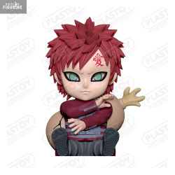 Naruto Shippuden - Figurine...