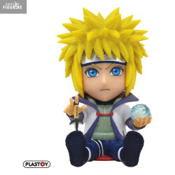PRÉCOMMANDE - Naruto...
