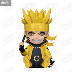 Naruto Shippuden - Figurine...