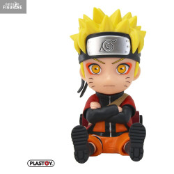 PREORDER - Naruto Shippuden...