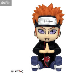 PREORDER - Naruto Shippuden...