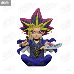 Yu-Gi-Oh! - Figurine...