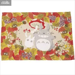 PRÉCOMMANDE - Mon voisin...