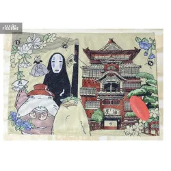 PREORDER - Spirited Away -...